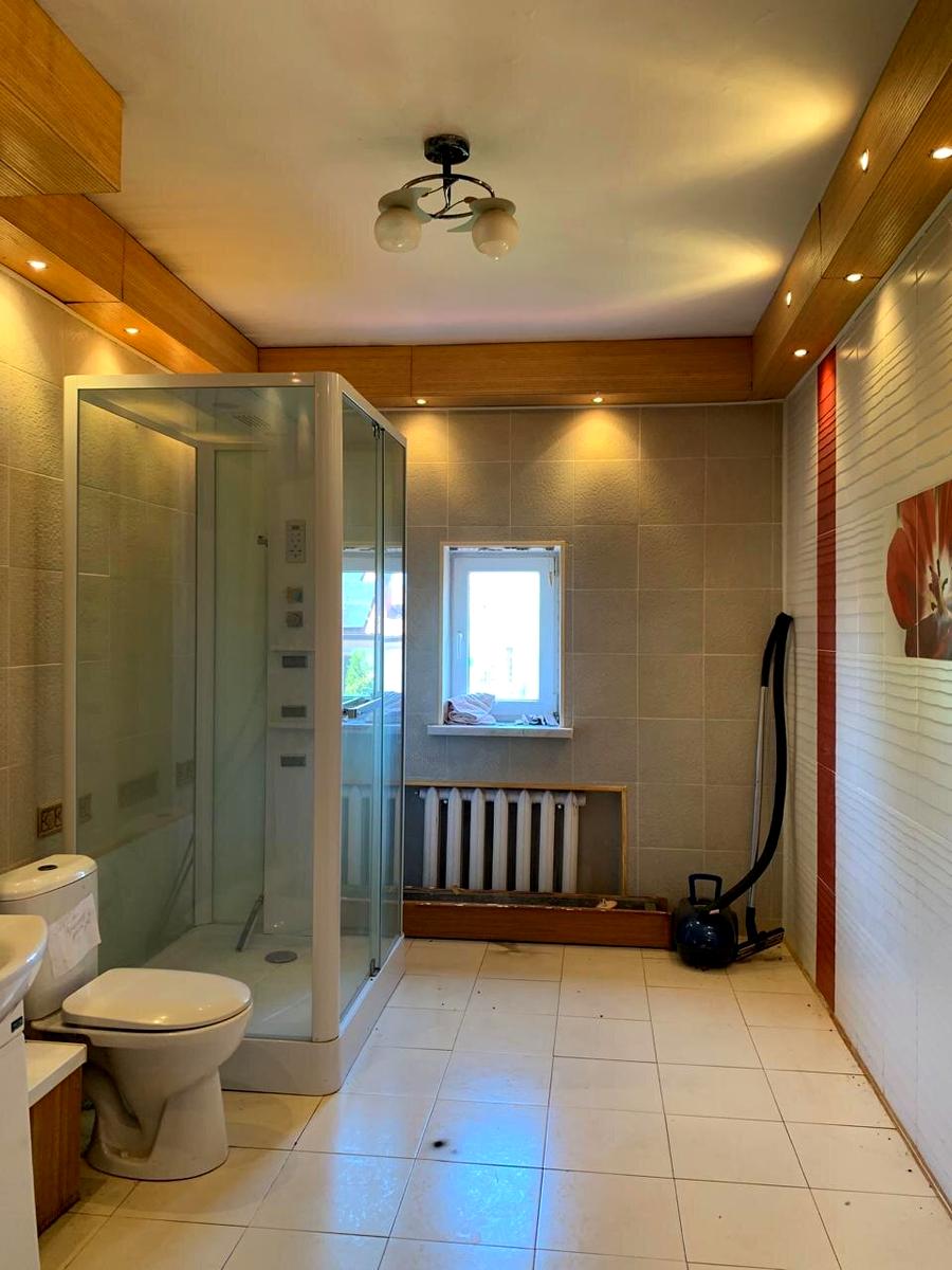 Будинок за адресою вул. Писарєва (площа 307 м²) - фото 21 Будинок за адресою вул. Писарєва (площа 307 м²) - Atlanta.ua - фото 21