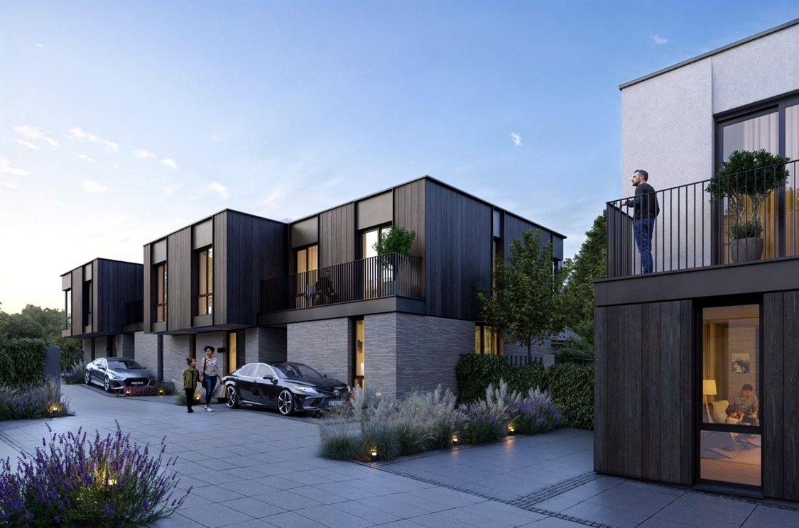 Дом по адресу (площадь 79 м²) - Atlanta.ua - фото 7