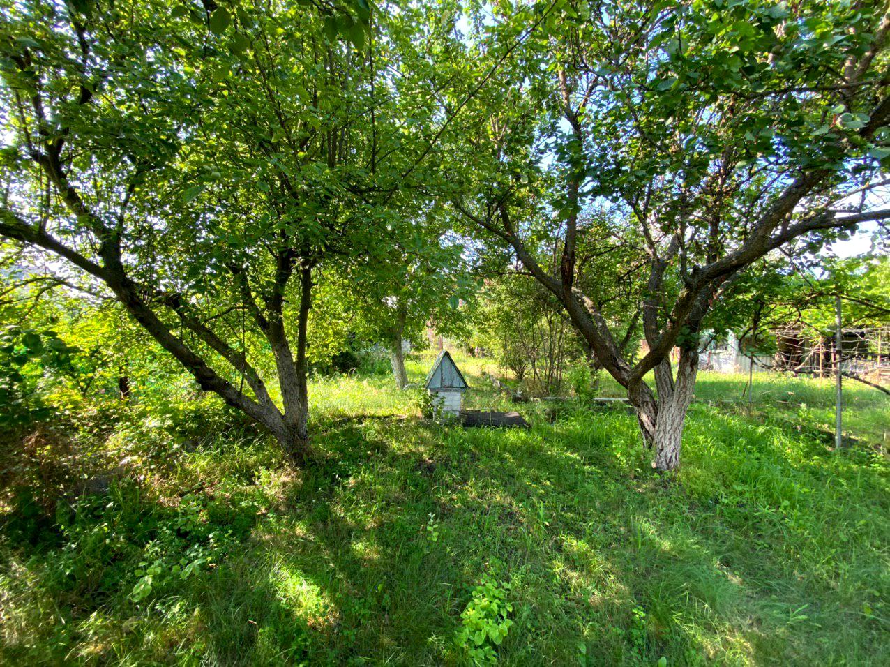 Дом по адресу ул. Богуславская (площадь 100 м²) - Atlanta.ua - фото 4
