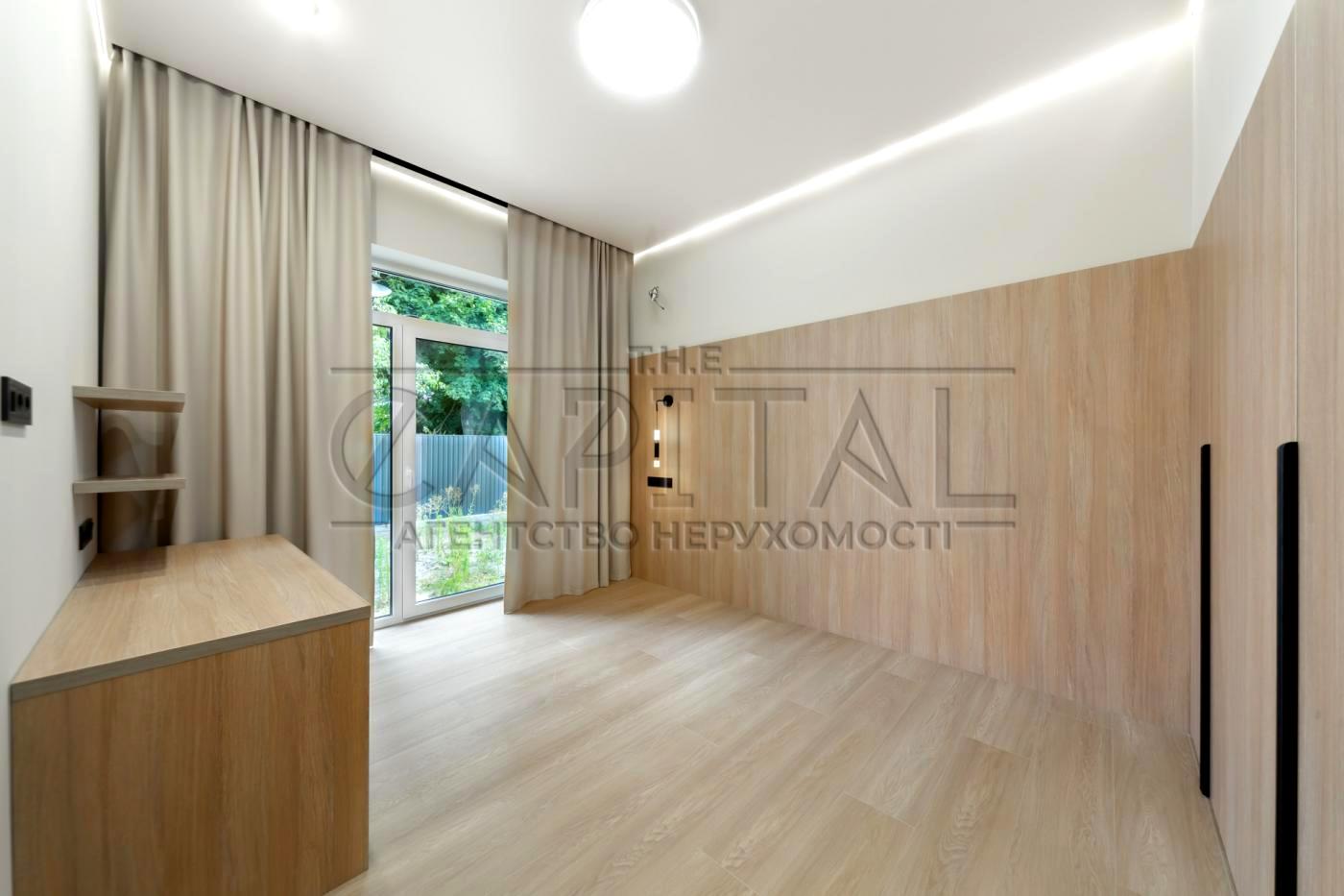 House by the address (area 120 m²) - Atlanta.ua - photo 11