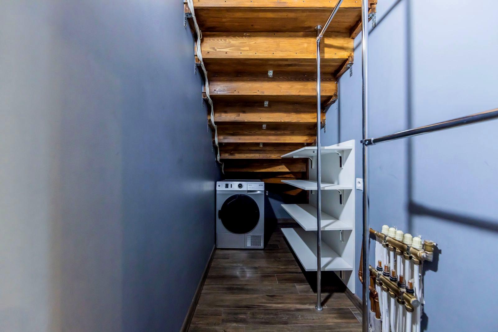 House by the address (area 110 m²) - Atlanta.ua - photo 6