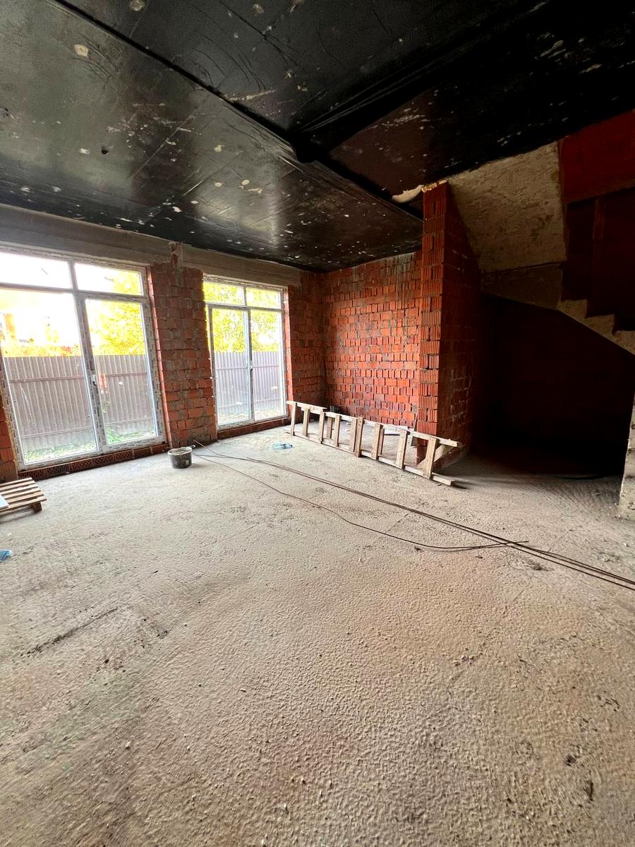 Дом по адресу ул. Капітульна (площадь 108 м²) - Atlanta.ua - фото 7