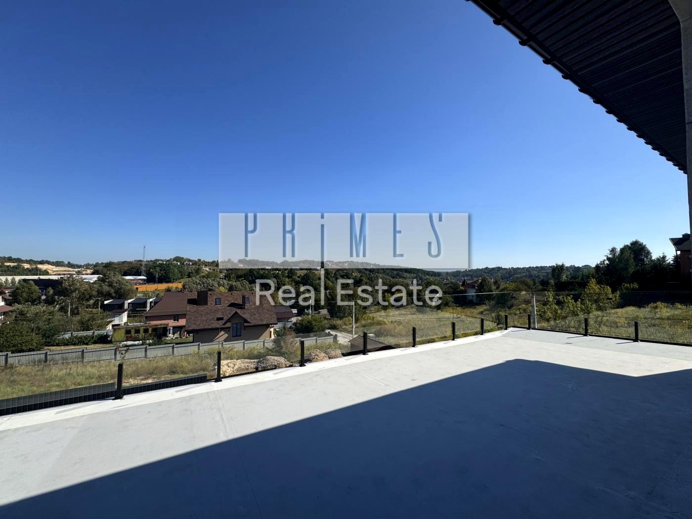 House by the address (area 205 m²) - Atlanta.ua - photo 8