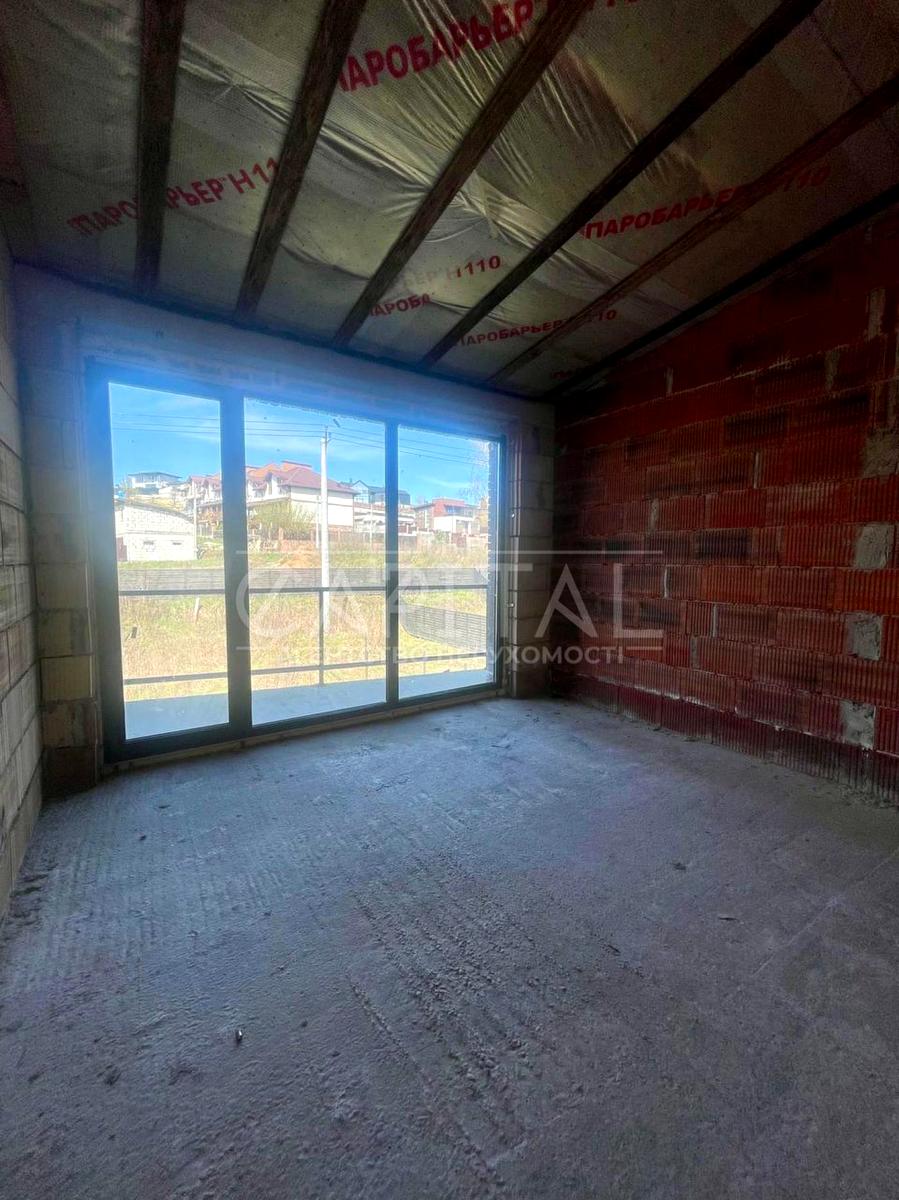 House by the address (area 108 m²) - Atlanta.ua - photo 11