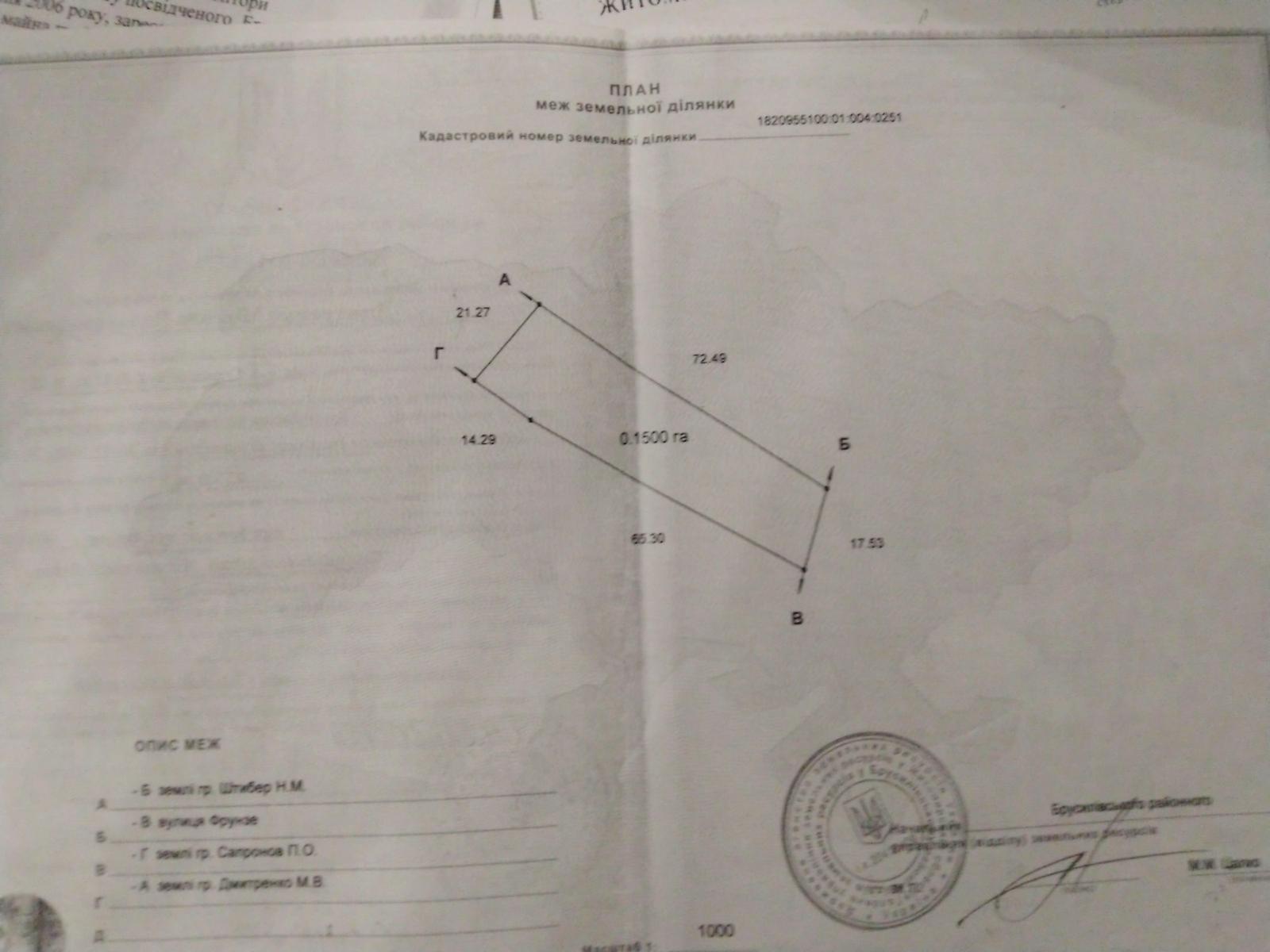 1790695191141984