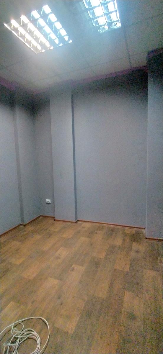 1800670139602984