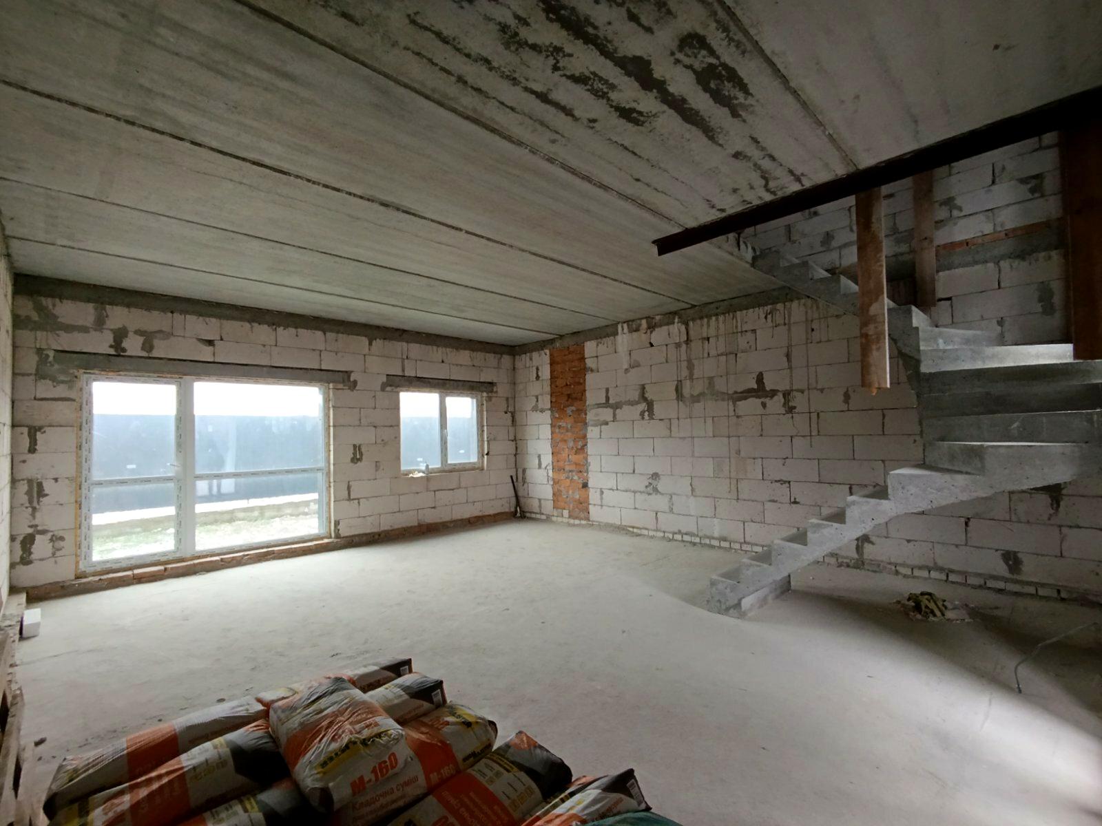 Будинок за адресою вул. Центральна (площа 130 м²) - Atlanta.ua - фото 15