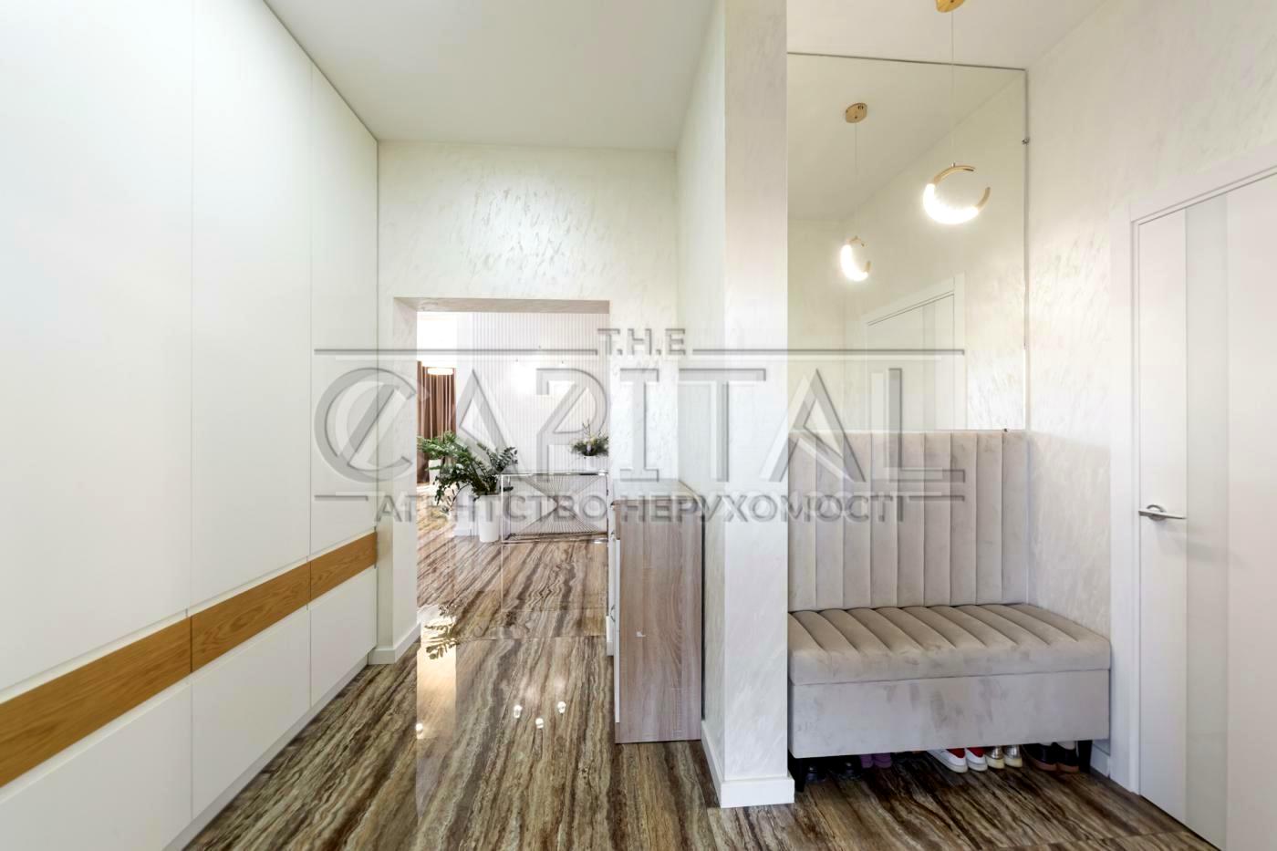 House by the address (area 270 m²) - Atlanta.ua - photo 33