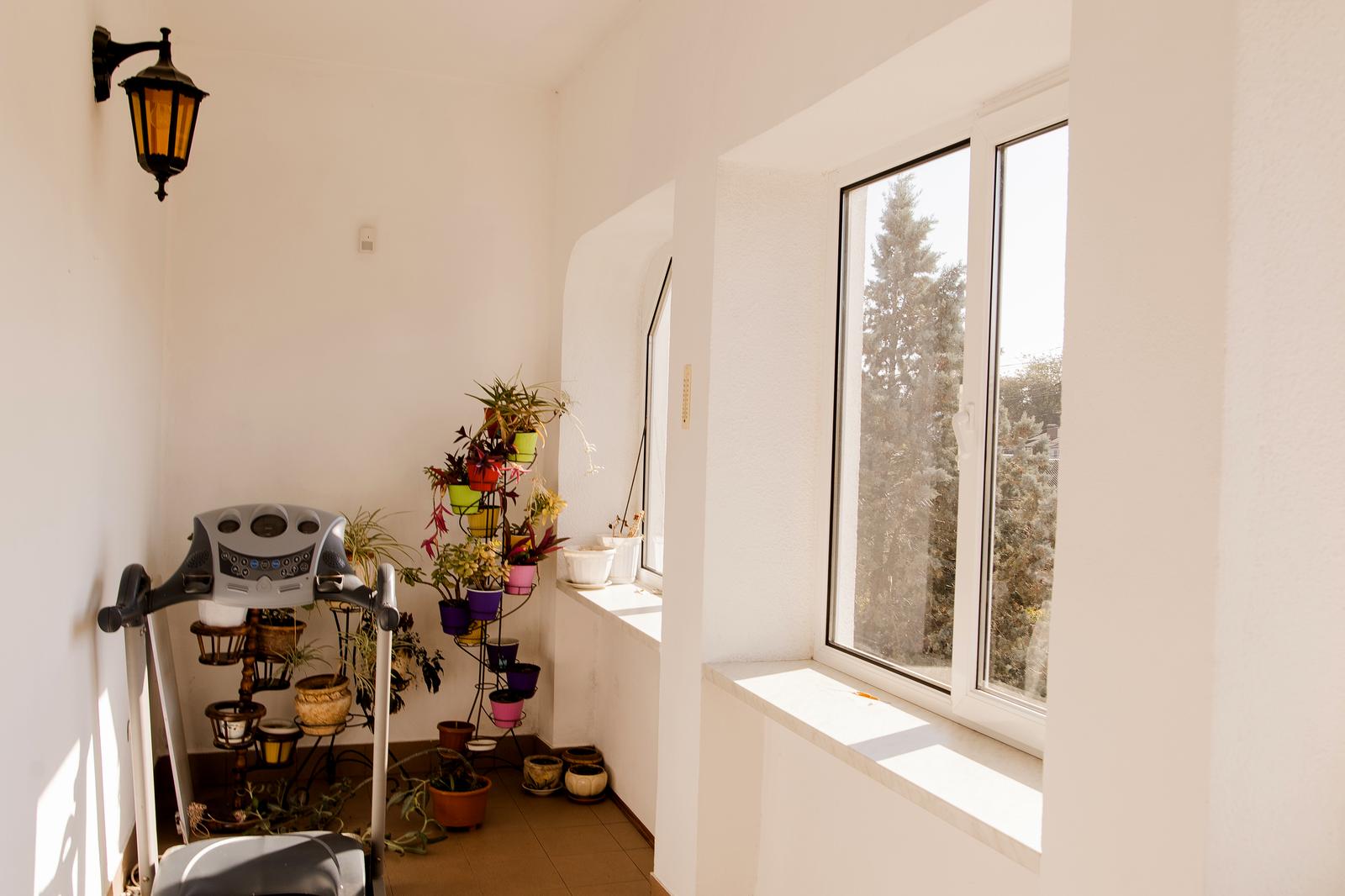 Будинок за адресою Амундсена 2-й пров. (площа 388,5 м²) - Atlanta.ua - фото 7