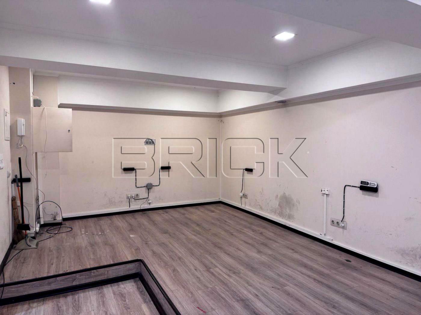 Коммерческая недвижимость по адресу ул. Златоустовская (площадь 78 м²) - Atlanta.ua - фото 4