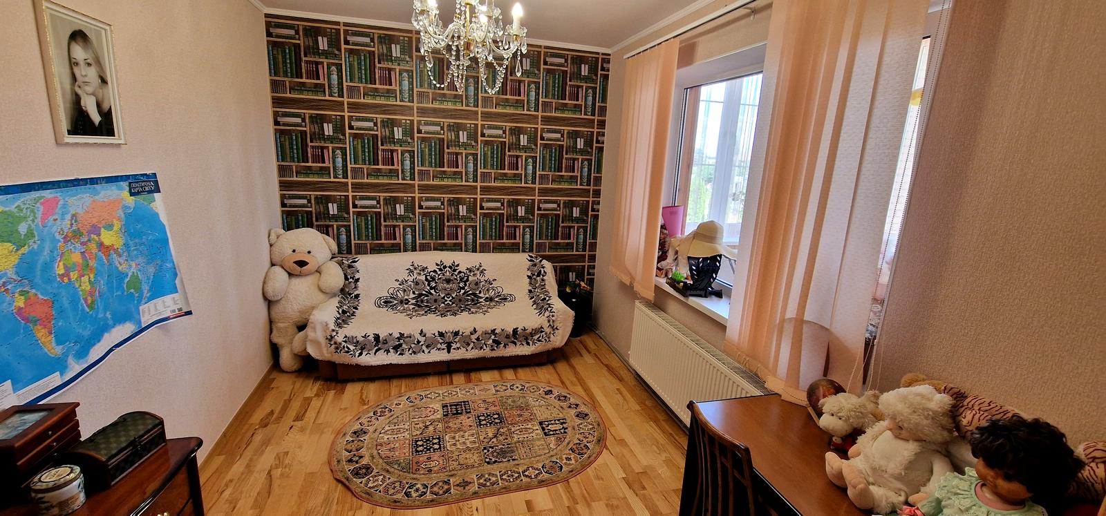 House by the address st. Franka (area 301 m²) - Atlanta.ua - photo 5