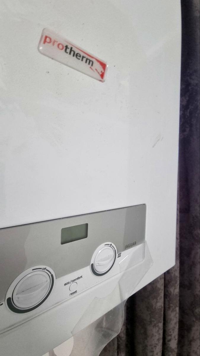 1-комнатная квартира по адресу ул. Новаторов (площадь 64 м²) - Atlanta.ua - фото 4