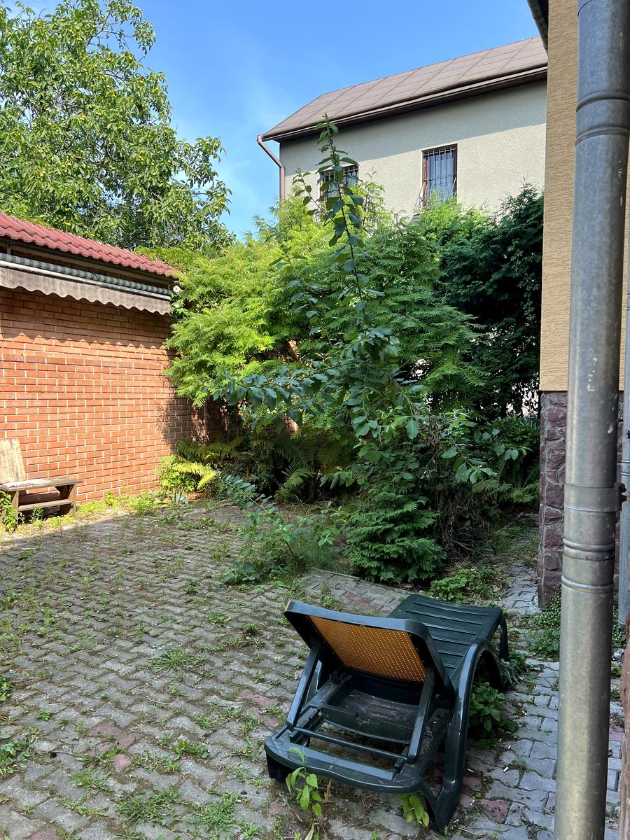 Commercial real estate at st. Mechnikova I ul (area 270 m²) - Atlanta.ua - photo 6