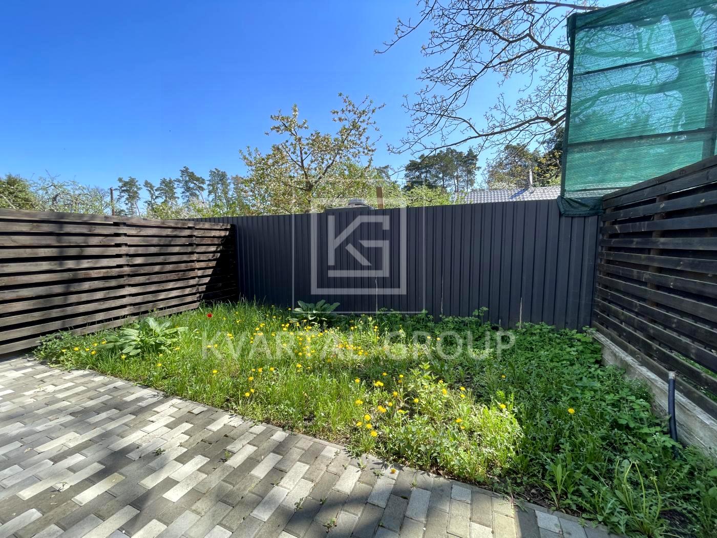 House by the address st. Tarasovskiy per (area 110 m²) - Atlanta.ua - photo 26