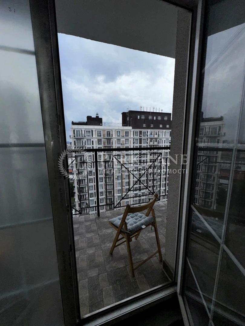 3-rooms apartment apartment by the address (area 118 m²) - Atlanta.ua - photo 14