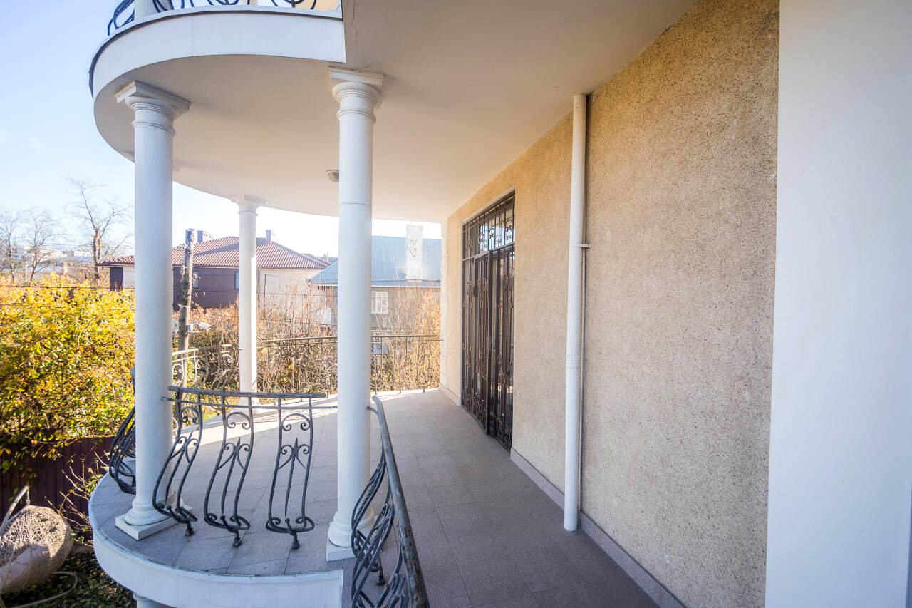 Будинок за адресою вул. Толбухіна (площа 400 м²) - Atlanta.ua - фото 32