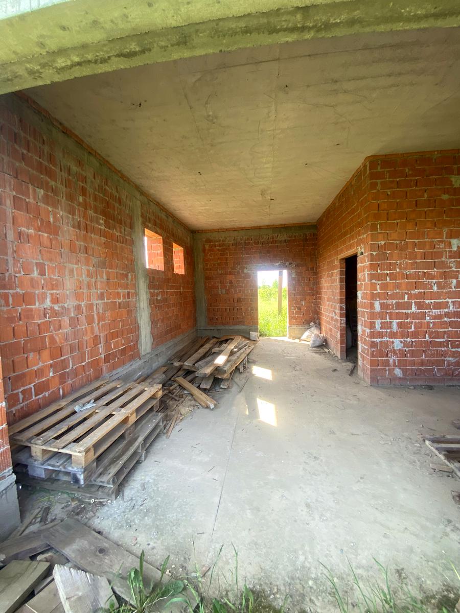 Дом по адресу ул. Mock (площадь 267 м²) - Atlanta.ua - фото 5