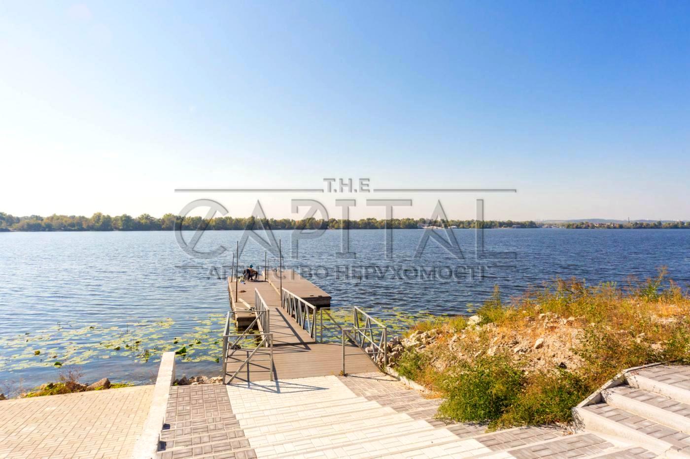 House by the address st. Podbornaya (area 170 m²) - Atlanta.ua - photo 61