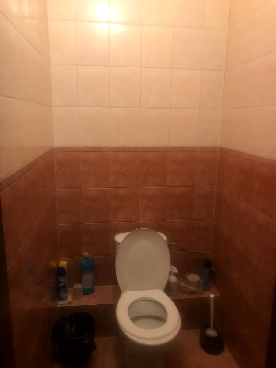 1843266368134985