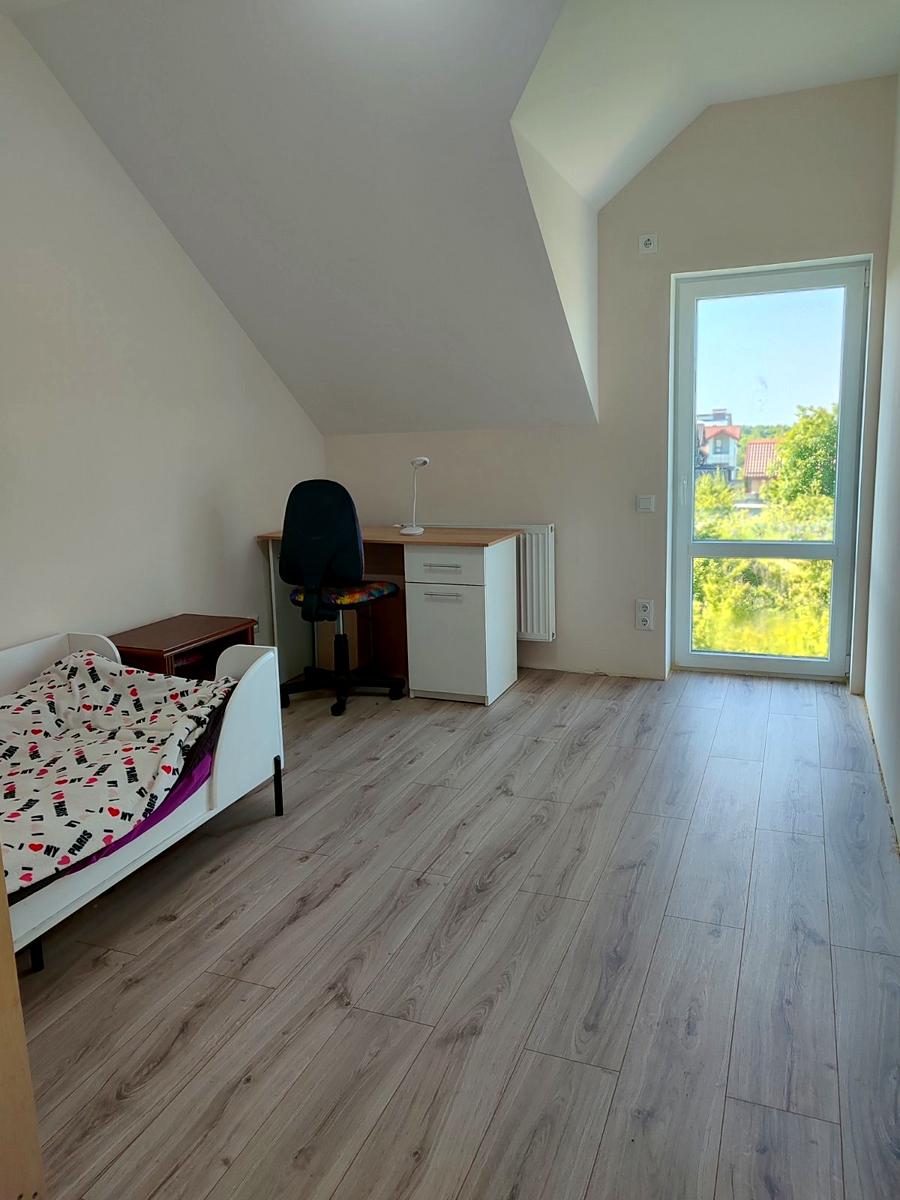 House by the address (area 114 m²) - Atlanta.ua - photo 21