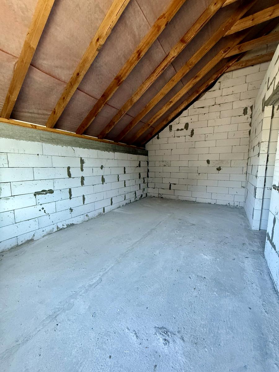 Дом по адресу ул. Луговая (площадь 85 м²) - Atlanta.ua - фото 17