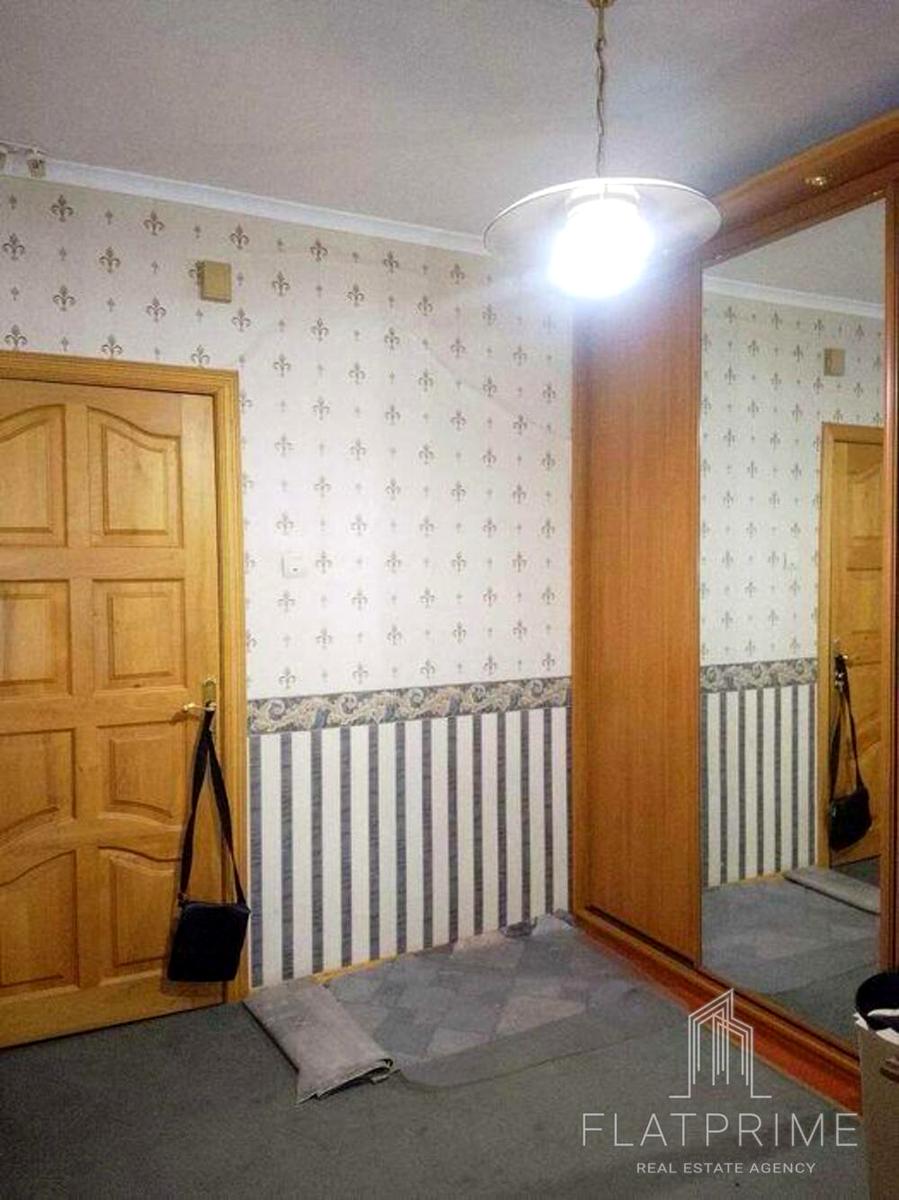 1846230392411985