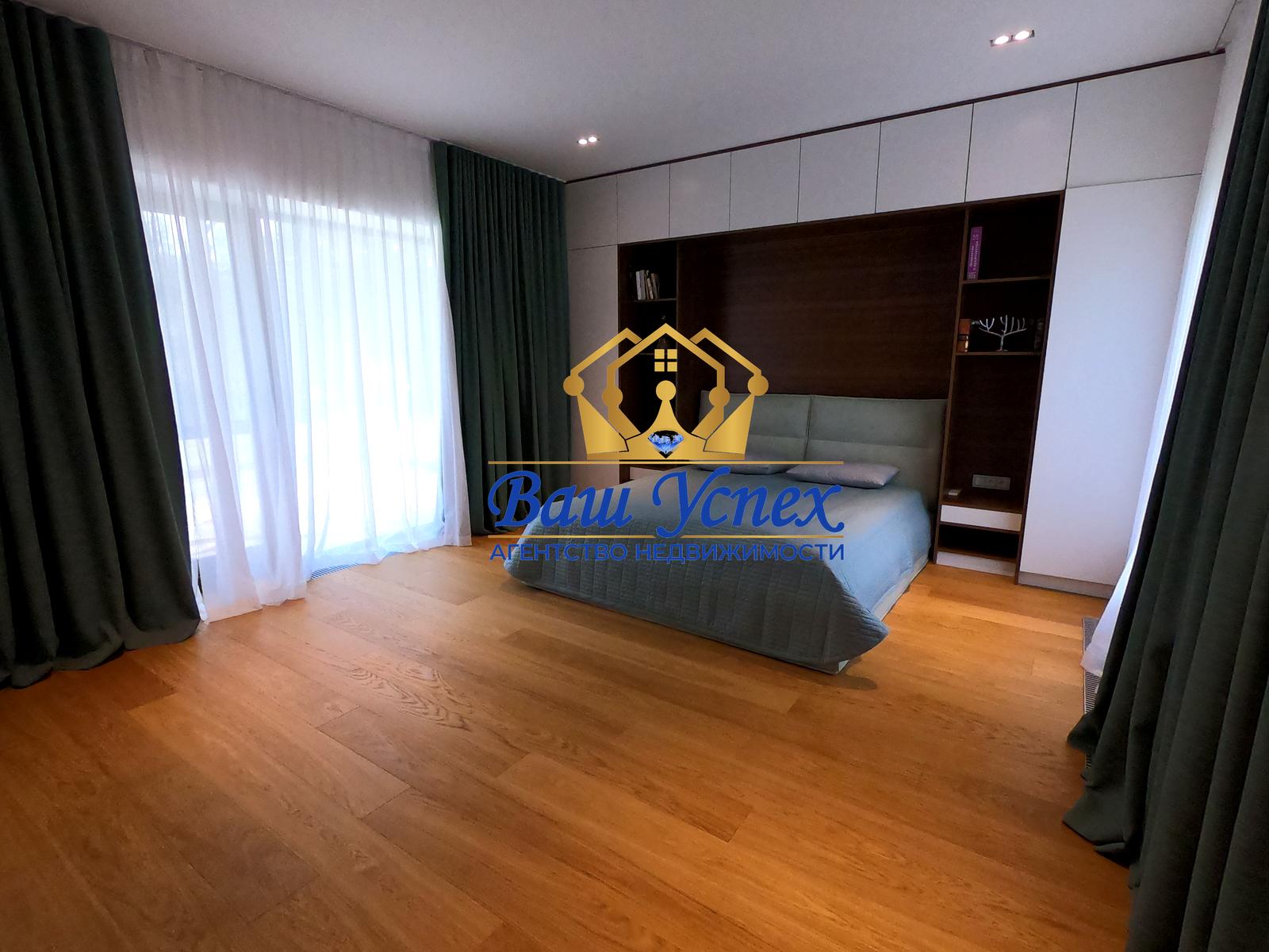 Дом по адресу (площадь 450 м²) - Atlanta.ua - фото 24