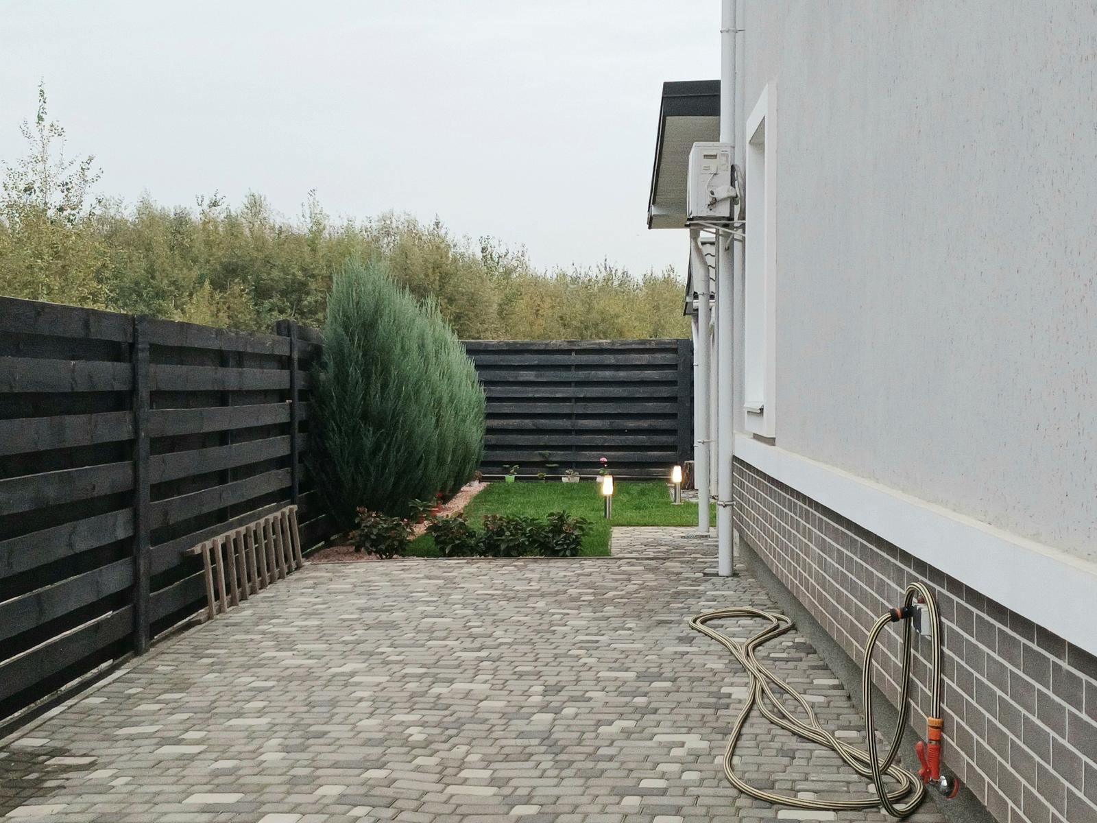 Дом по адресу (площадь 135 м²) - Atlanta.ua - фото 28