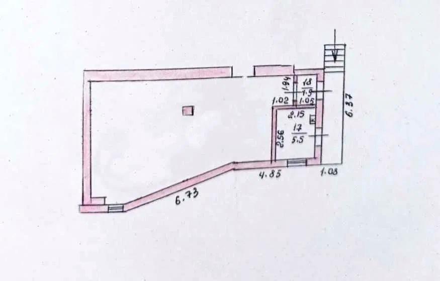 1829111323958986