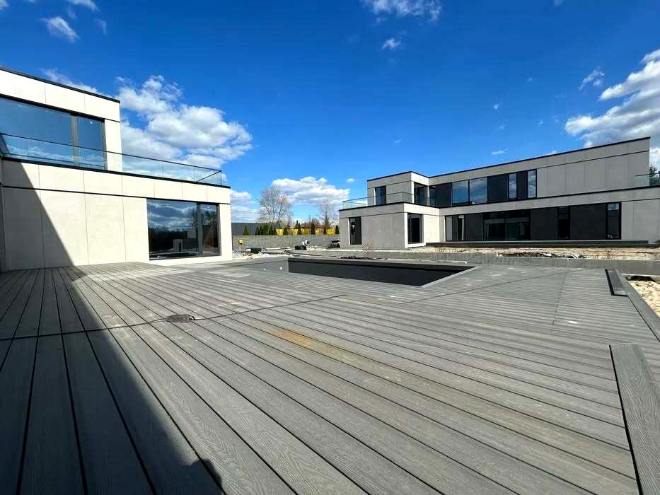 Дом по адресу (площадь 450 м²) - Atlanta.ua - фото 11