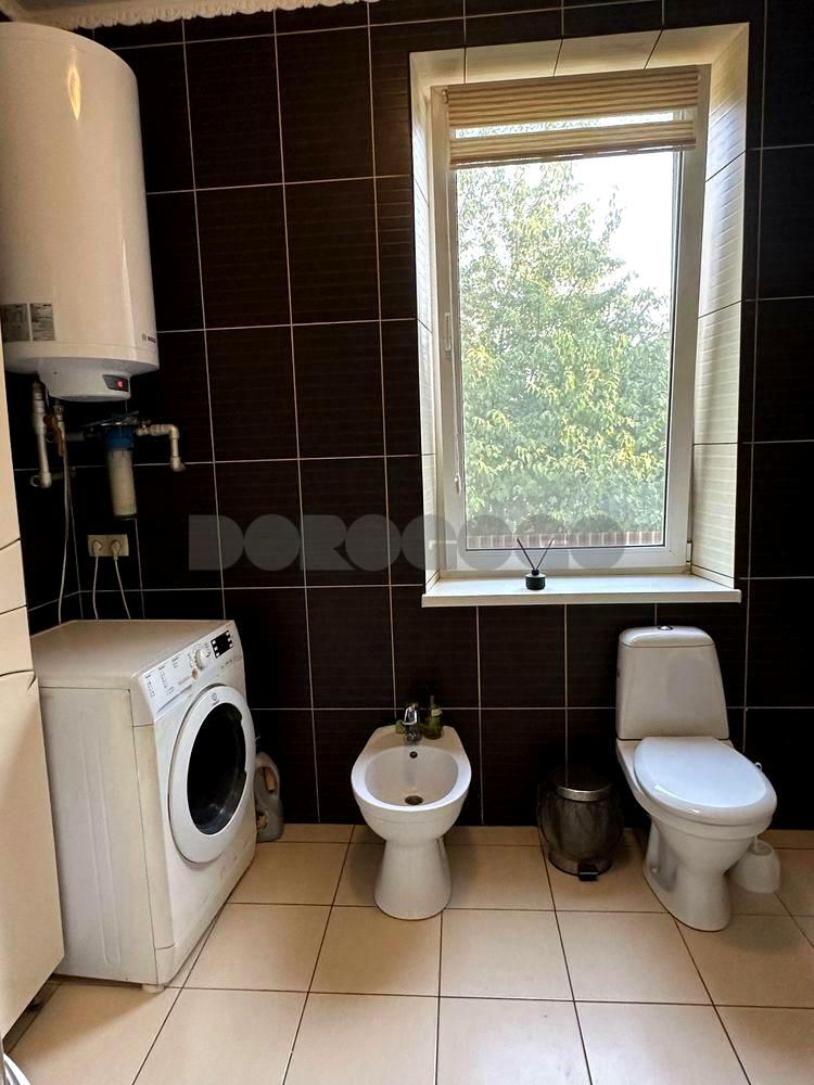 Будинок за адресою (площа 209 м²) - Atlanta.ua - фото 6