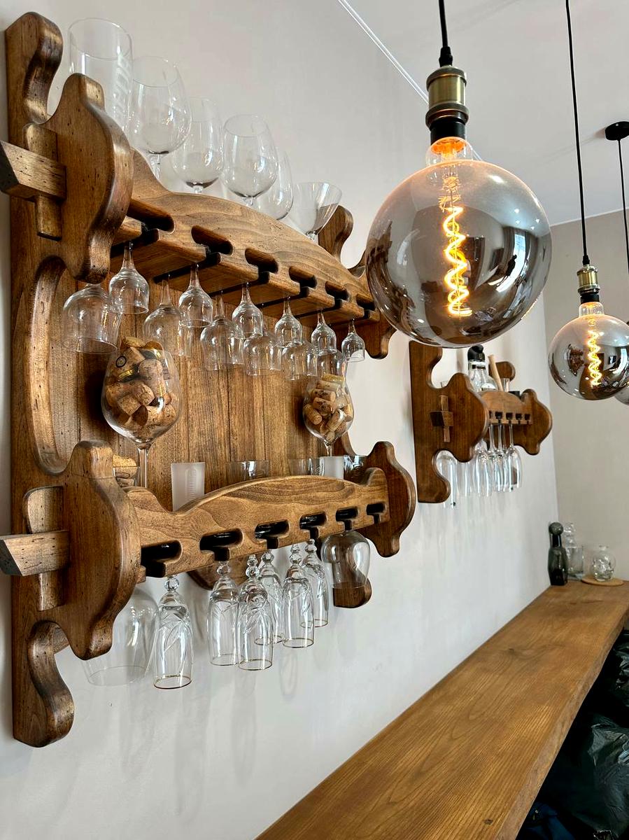 House by the address st. Mikhaylovskogo (area 140 m²) - Atlanta.ua - photo 27