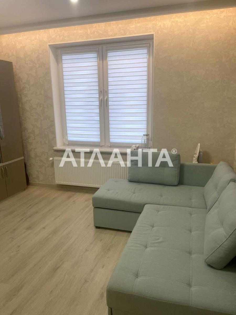 2-rooms apartment apartment by the address (area 77 m²) - Atlanta.ua - photo 6