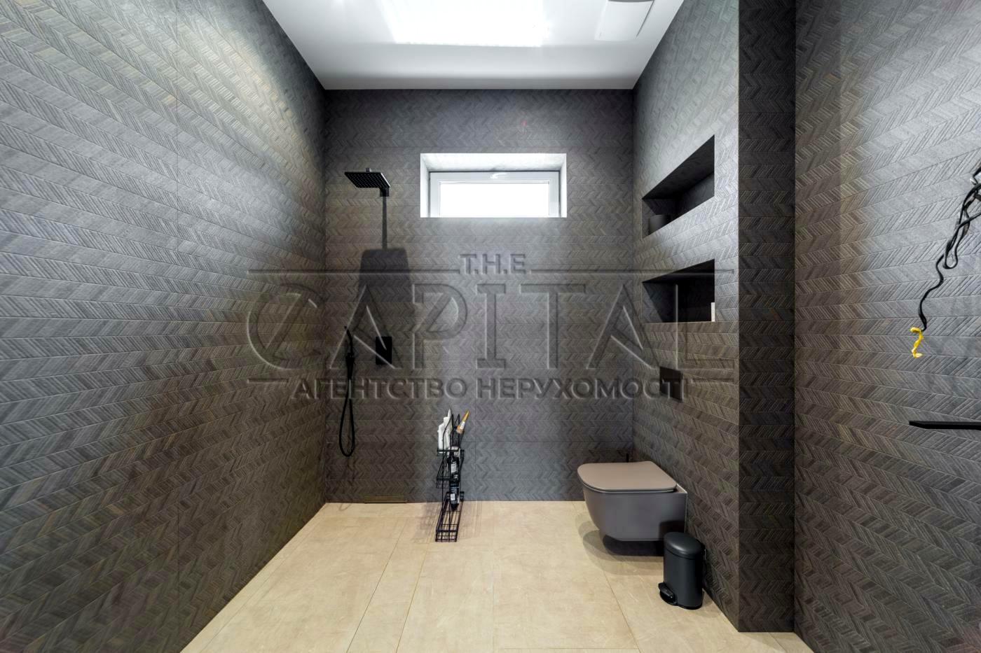 Дом по адресу (площадь 260 м²) - Atlanta.ua - фото 9