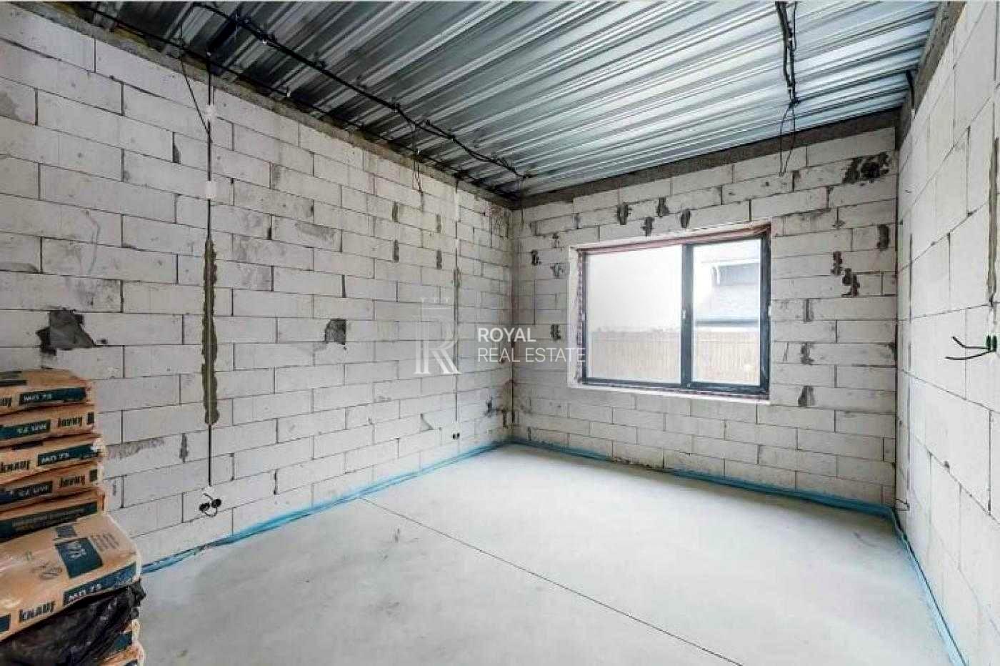 1838427308675986