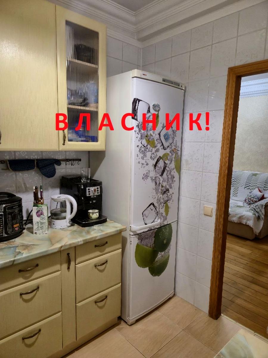 1838609351154986