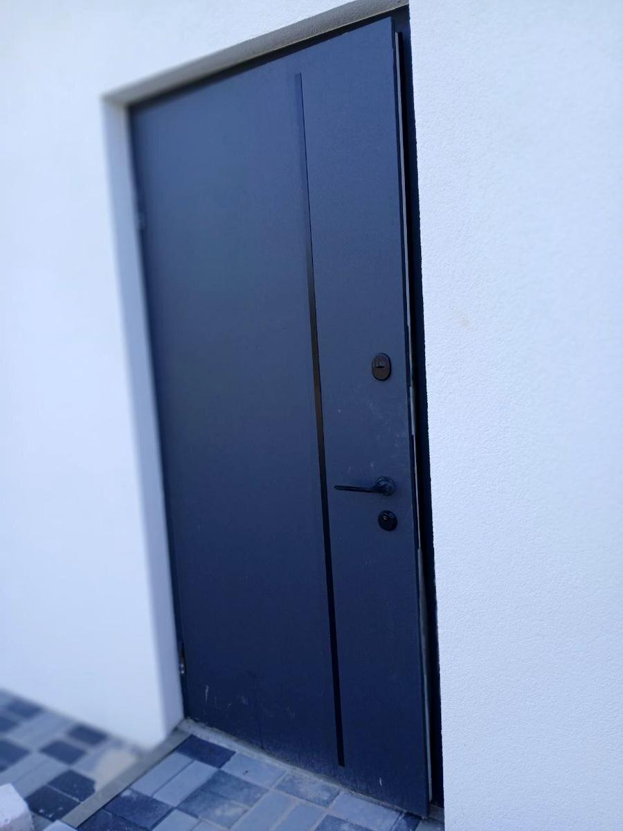 Дом по адресу ул. Китобойная (площадь 75 м²) - Atlanta.ua - фото 6