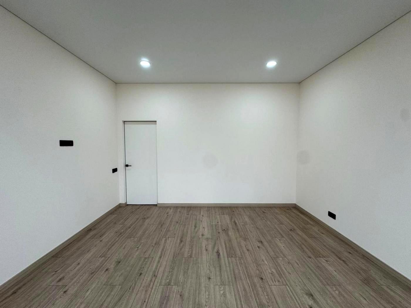 Будинок за адресою (площа 145 м²) - Atlanta.ua - фото 21