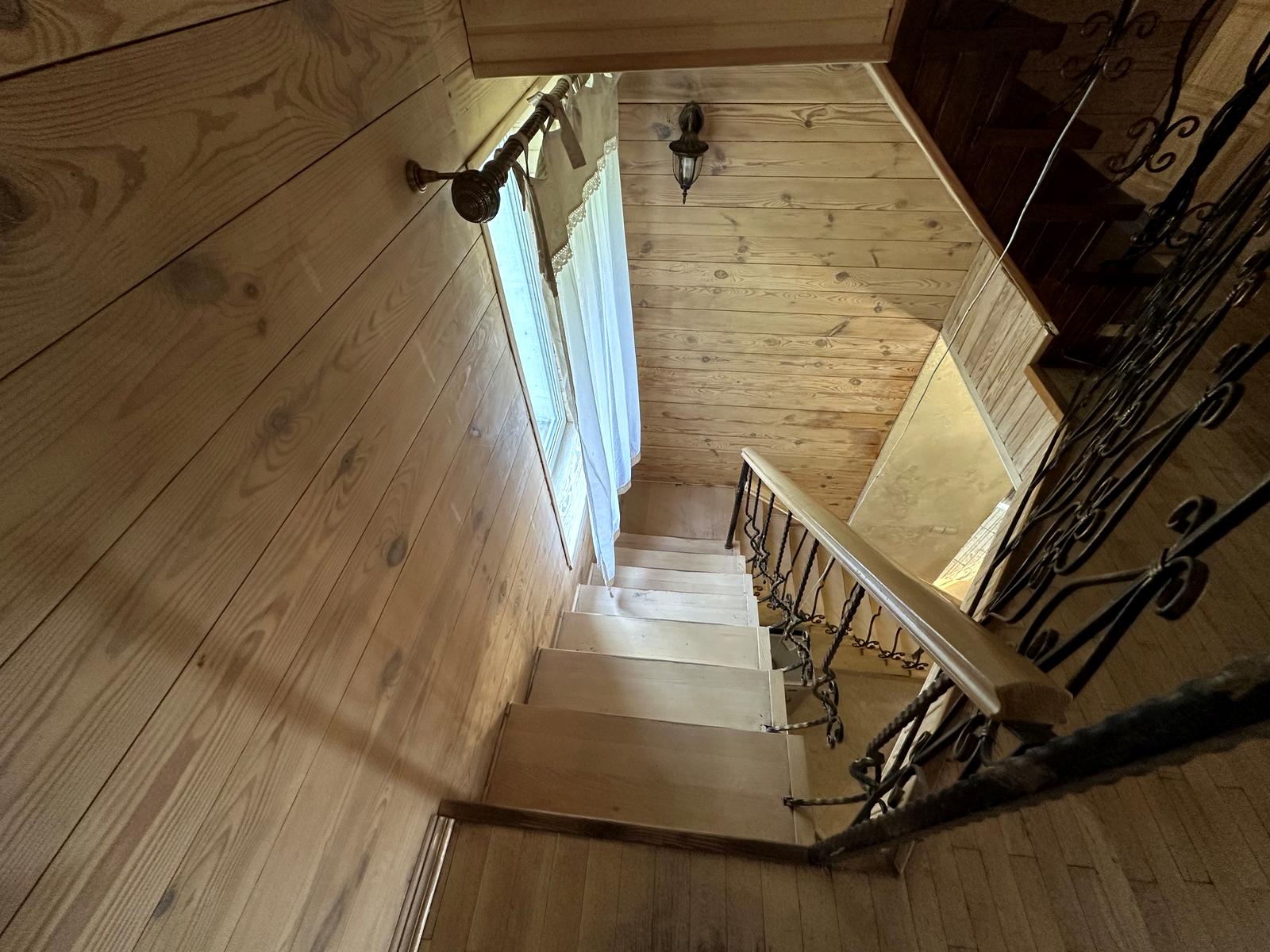 Дом по адресу Франко И. Пер. (площадь 240 м²) - Atlanta.ua - фото 17