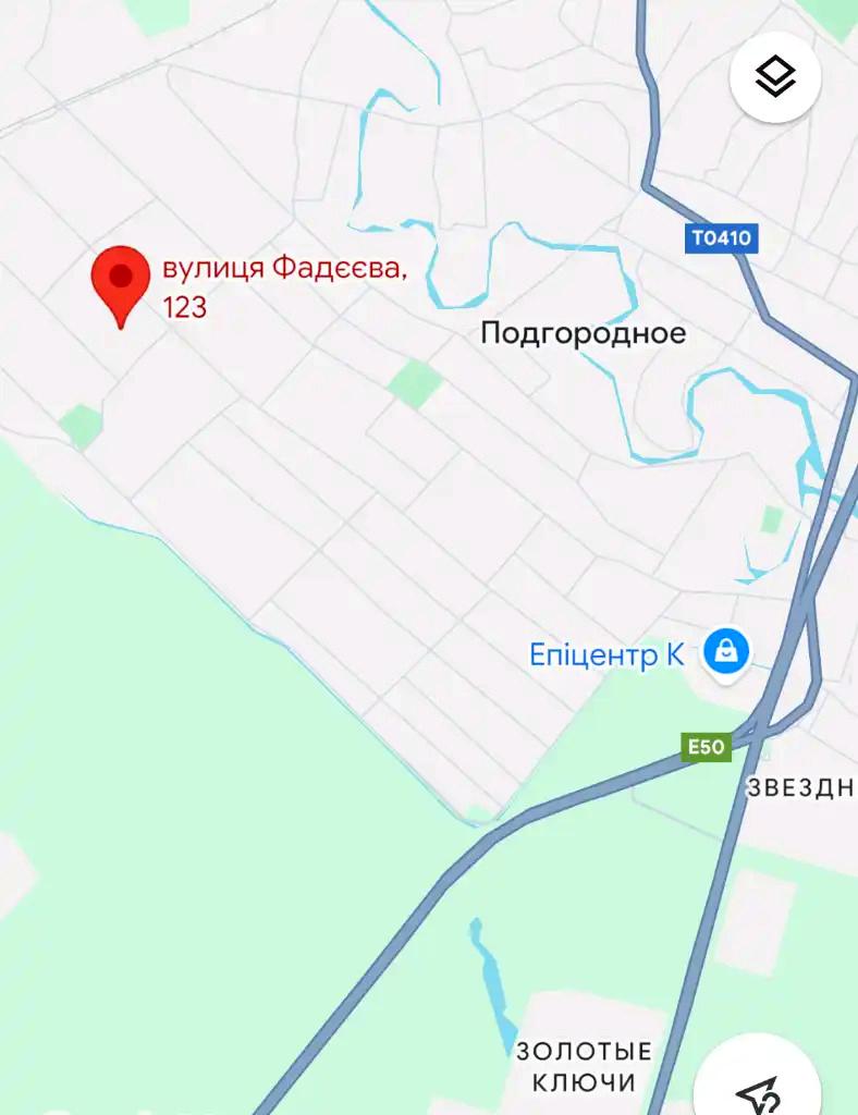 1842145395572986