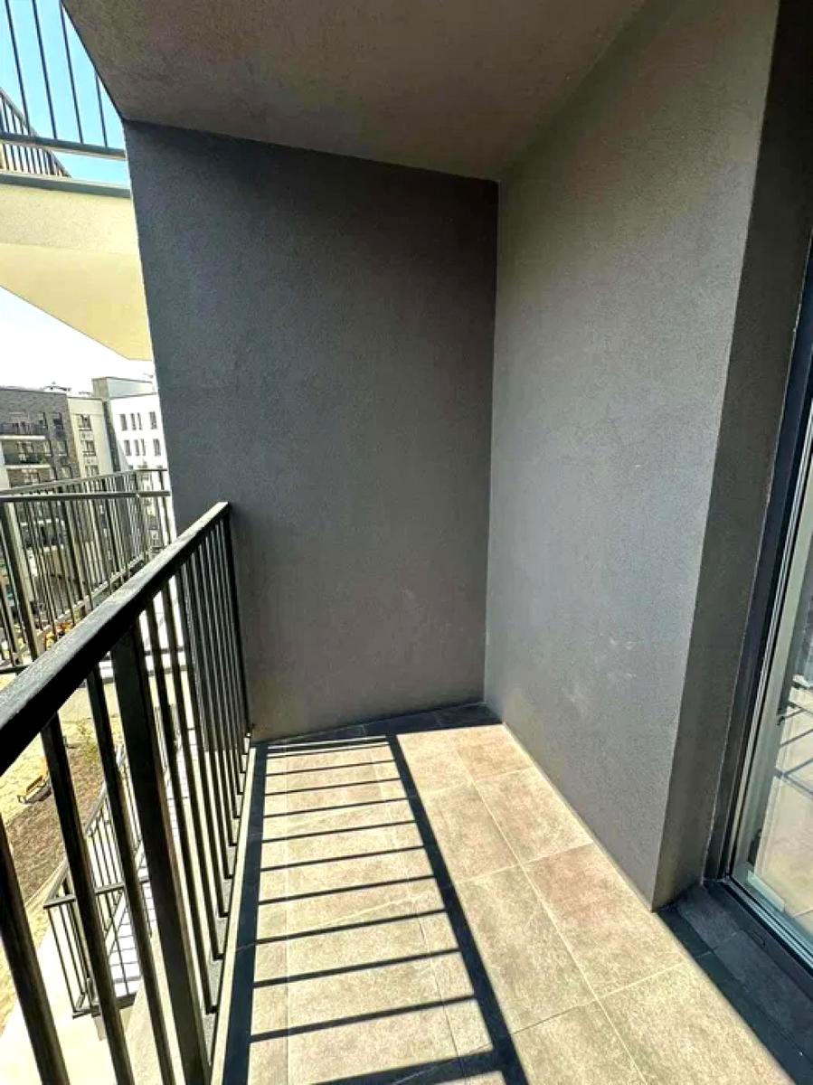 1842704208585986.jpg