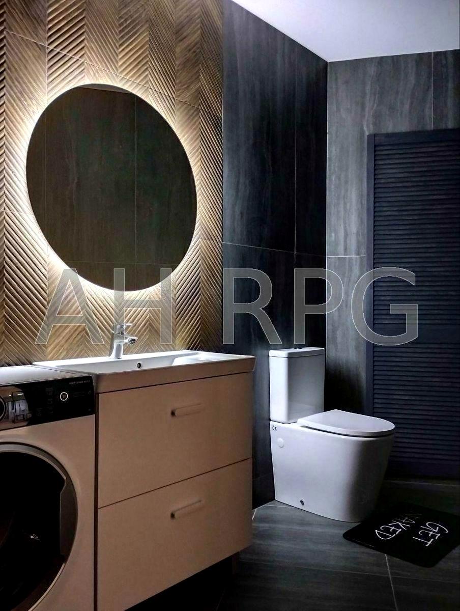 1843053515057986