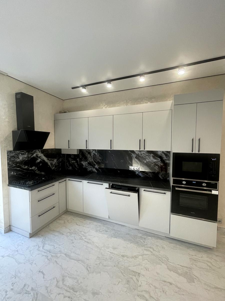 Дом по адресу ул. Киево - Мироцкая (площадь 100 м²) - Atlanta.ua - фото 2