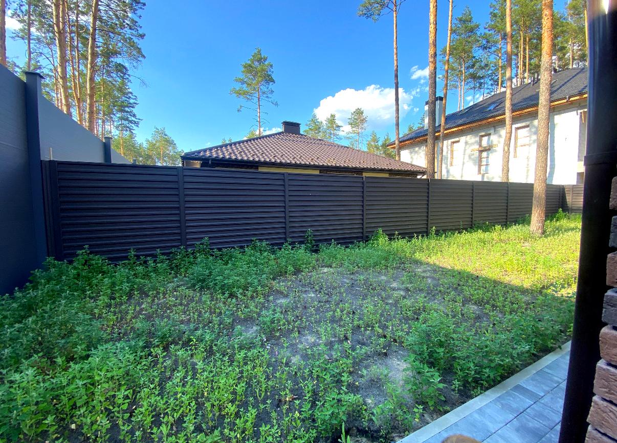 House by the address st. Kievo Mirotskaya (area 130 m²) - Atlanta.ua - photo 8