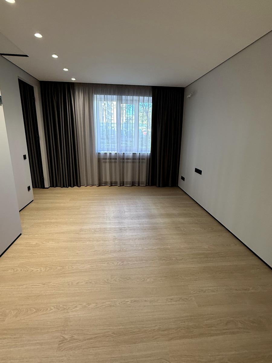 3-комнатная квартира по адресу ул. Горловская (площадь 80,8 м²) - Atlanta.ua - фото 8