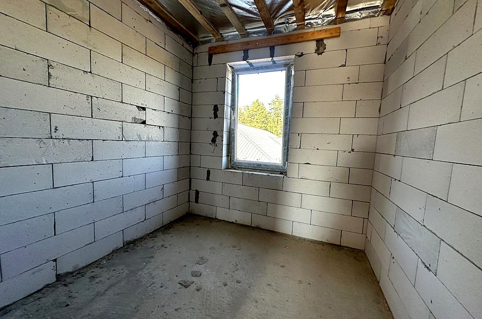 House by the address (area 106 m²) - Atlanta.ua - photo 48