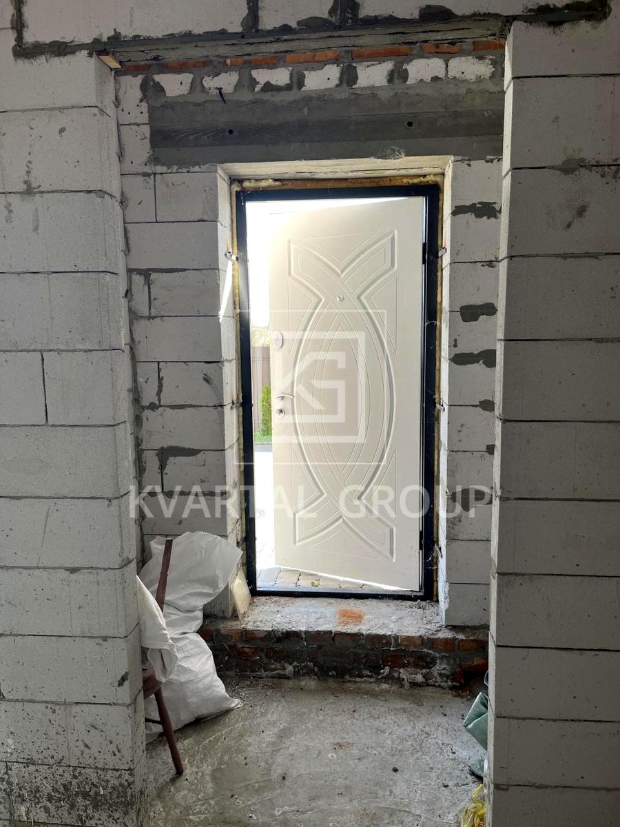 Дом по адресу ул. Слободская (площадь 70 м²) - Atlanta.ua - фото 31