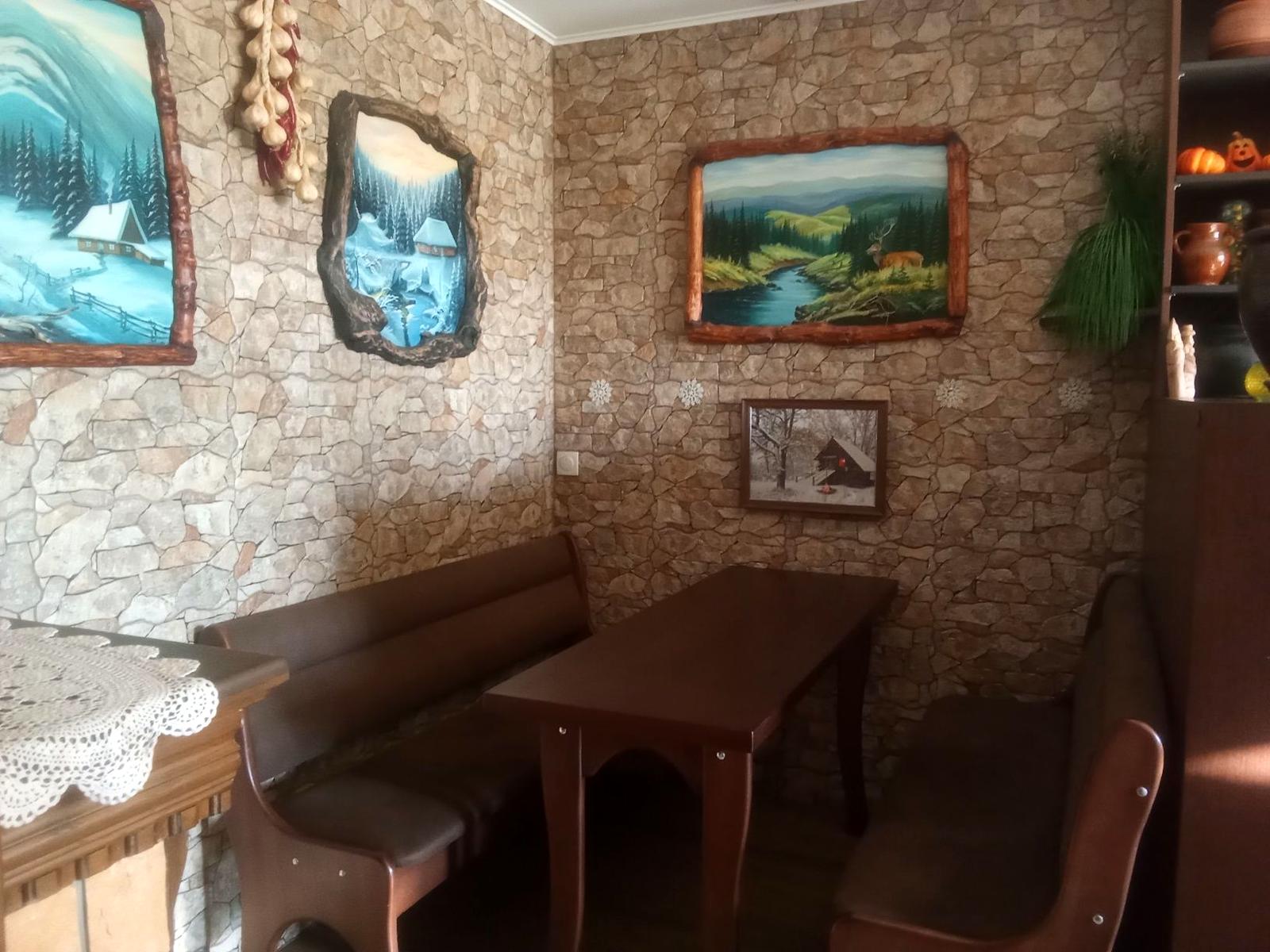 1845600752071986