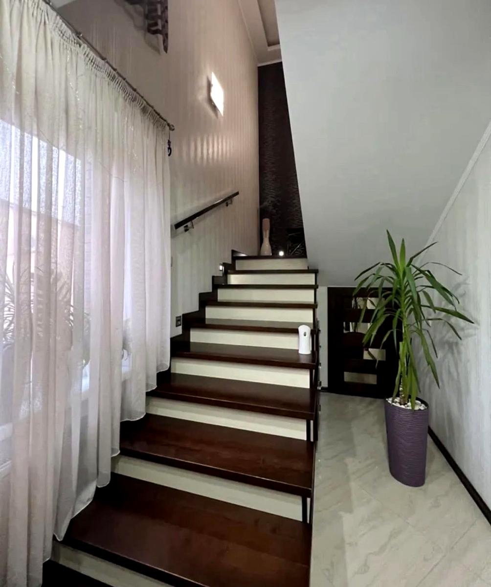 Будинок за адресою вул. Капітульна (площа 172 м²) - Atlanta.ua - фото 8