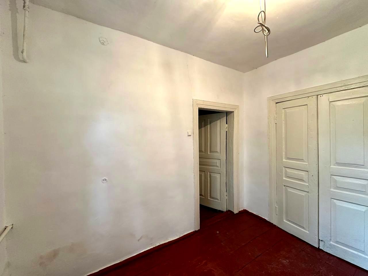 Дом по адресу ул. Дачная (площадь 62 м²) - Atlanta.ua - фото 10